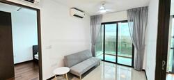 Normanton Park (D5), Apartment #485541611